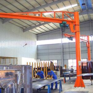 ����ʽ���ؙC(j��)�Y(ji��)��(g��u)�Ī��������Ĳٿ�Ҳ�ǲ�ͬ�����������ʹ������ʽ���ؙC(j��)