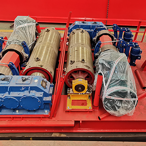 ɽ�|���x���ؙCе���޹�˾�����S�������~�_�l(f��)չ����