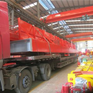 2019010163QZ5-31.7�p��ץ�����ؙC