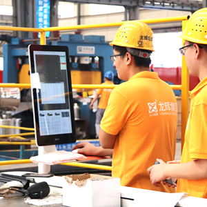 ɽ�|���x���ؙCе���޹�˾�������������^���_��