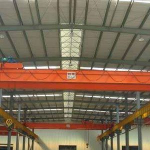 ������ʽ���ؙC(j��)��λ��ȫ������ʹ������