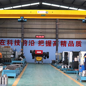 ɽ�|���x���ؙCе���޹�˾���I�Y70�����҂����Є�