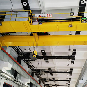 ����ץ�C�����˄ݶ��ϡ�ɽ�|���x���ؙCе���޹�˾