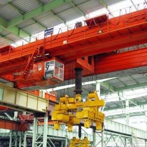 ��ʽ���ؙC�ķ���M�ɼ�ʹ�È���