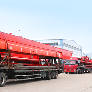 ɽ�|���x���ؙCе���޹�˾�����M��(chu��ng)�����Q��(zh��n)�°l(f��)չ