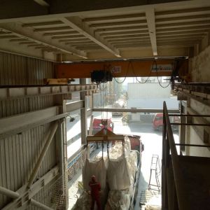 �Wʽ�������ؙC���W��(bi��o)�������ؙC3T