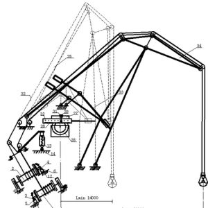 ���찲�T�V�������ؙC�����������ӵ��w���
