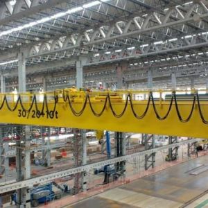 �Ĵ�ʡ�ɶ����ؙzԺ�Ų��طN�O(sh��)���[���_������犪�����ȫ