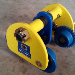 ʹ�����ؙC(j��)��܉С܇Ҏ(gu��)����