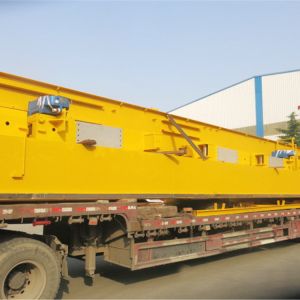 2019010249QD75/20-25.5��ʽ���ؙC