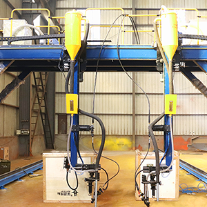 ����(y��u)���I�̭h(hu��n)�������F���|���l(f��)չ��ɽ�|���x���ؙCе���޹�˾