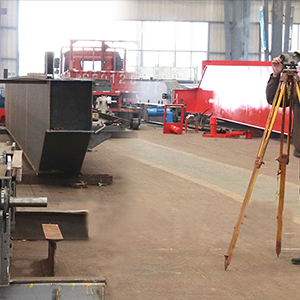 ɽ�|���x���ؙCе���޹�˾���Կ͑�������������I(y��)�ٰl(f��)չ