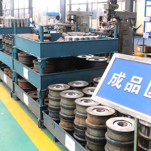 ɽ�|���x���ؙCе���޹�˾����(chu��ng)��˼·���Ƅ��D��