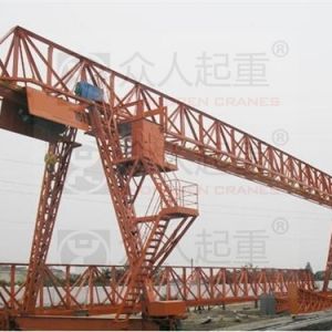 ����ʡʯ�^�Ј��O(ji��n)�����_չ�طN�O(sh��)�䡰�p�S�Cһ���_����헙z��