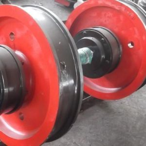 ���ؙC����܇݆�M�P(gu��n)�I�����ęz��