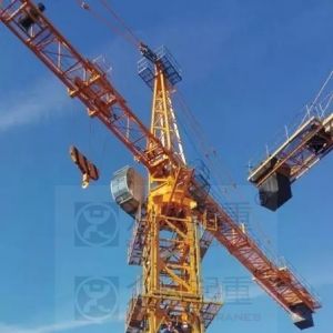 ���ؙCе���I(y��)�ǵ�ʹ��Ҫ�I(l��ng)����Щ��