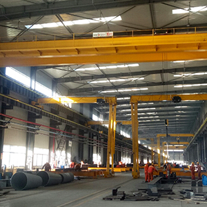 ɽ�|���x���ؙC(j��)е���޹�˾����ĸ(chu��ng)�����_���¸��