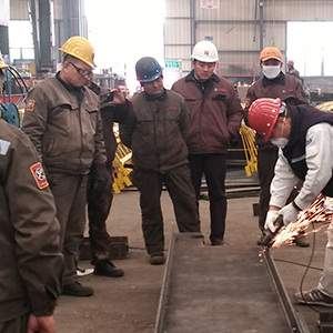 ɽ�|���x���ؙC(j��)е���޹�˾���������a(ch��n)Ʒ�|(zh��)������Ƹ�������F(xi��n)��ָ��(d��o)