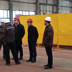 ������(qi��ng)��������(ji��n)���䌍(sh��)��(j��ng)��(j��)�l(f��)չ�²��ԡ�ɽ�|���x���ؙC(j��)е���޹�˾