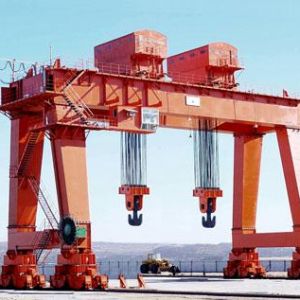 �V���������΅^(q��)�Ј�(ch��ng)�O(ji��n)�ܾ֣���ס�طN�O(sh��)�䰲ȫ�׾�����(g��u)����Ԫ���θ��