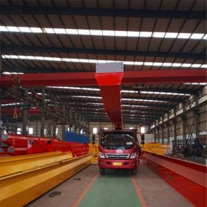 2019090401LD3-22.5�������ؙC(j��)