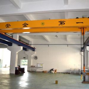 늄��p����ʽ���ؙC�������M�b���E����Щ��