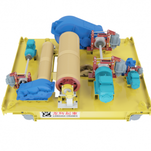 �p��С܇�����C��(g��u)