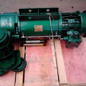 ���b���ؙC늄Ӻ��J��늚��ע�����