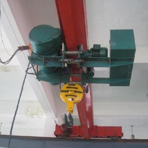 ���ؙC늄Ӻ��J�����r���F(xi��n)���ϵ�ԭ����ʲô��