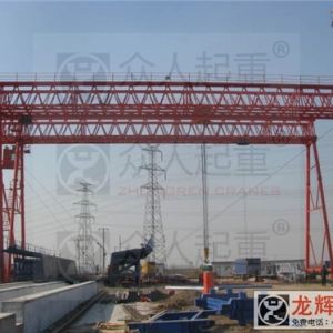 �����Vˮ���Ј�(ch��ng)�O(ji��n)�ֽܾo�طN�O(sh��)�䡰���}���\�� ׌�V��Ⱥ���^��ȫ����͵Ĺ�(ji��)��