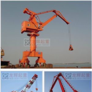 ����ʡ�Ј�(ch��ng)�O(ji��n)�ֲܾ���2020�괺��(ji��)����**���طN�O(sh��)�䰲ȫ���Ϲ���