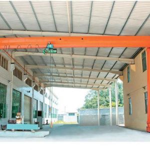 ����ʡ�]���h�����бO(ji��n)���_(k��i)չ��(ji��)ǰ�طN�O(sh��)�䌣(zhu��n)�(xi��ng)�����Є�(d��ng)