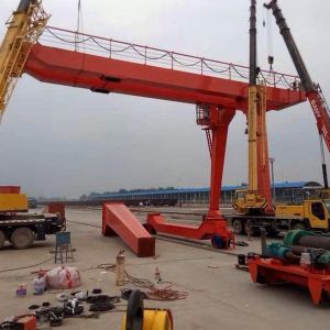 2020��ȫ��(gu��)�طN�O(sh��)�䰲ȫ�O(ji��n)�칤����(hu��)�ھ����_(k��i)