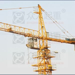 �P(gu��n)��������ϵ�y(t��ng)�����ٽY(ji��)��(g��u)���S���c���B(y��ng)��֪�R(sh��)