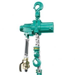 ʲô�ǚ��(d��ng)�h(hu��n)机��J�����(d��ng)���J�����c(di��n)����Щ��