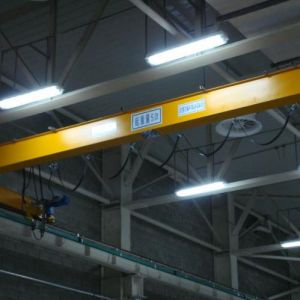 �o(h��)��������I(y��)�����Kʡ�Ͼ����ؙzԺ�÷���(w��)����h������