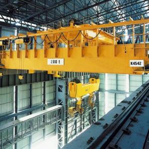 �����(xi��ng)��ʾ�� Ҫ���_��(f��)����I(y��)�ӏ�(qi��ng)�طN�O(sh��)�䰲ȫ����