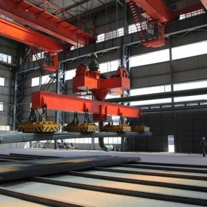 �ӱ��ؙzԺ���ݷ�Ժ���������k���ޕr(sh��)���k�������طN�O(sh��)�䰲ȫ