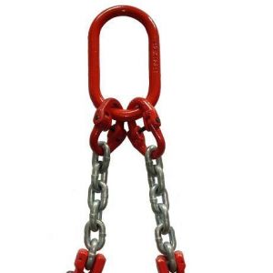 �M(j��n)�ڵ�������M(j��n)�б��B(y��ng)�S�o(h��)����