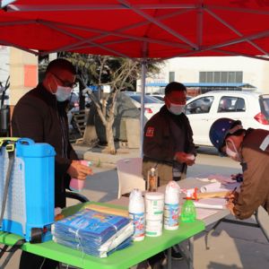 ɽ�|���x���ؙC(j��)е���޹�˾̤������Ĳ�������ʽ�_������