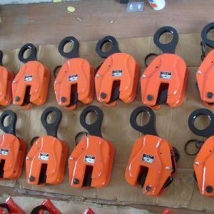 �ԃr�ȸߵ����ؙC������ԓ��ô�x��