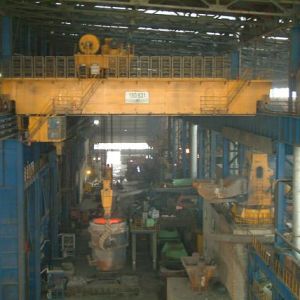 ��ȫ���a(ch��n)�������(f��)�����������(y��ng)���طN�O(sh��)�䰲ȫ����ָ�ρ�(l��i)�ˣ�