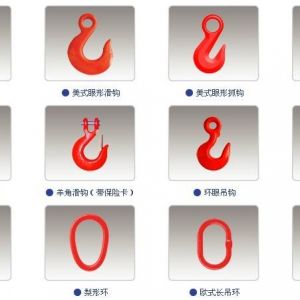 ��ͬ�����ؙC���^�^������Щ������