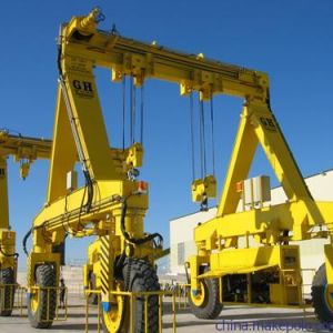 ���ؙC(j��)݆̥��α��B(y��ng)��ӛס�@���c(di��n)����Ҫ