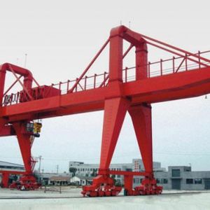 �½��ؙzԺ�Ì�(sh��)�H�Є�(d��ng)������I(y��)��ȫ��(f��)����(f��)�a(ch��n)