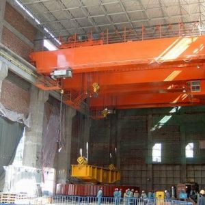 ���Տ]���h�Ј��O(ji��n)�ܾ�ͬ�������طN�O(sh��)��ʹ�Æ�λ��������I(y��)�M�����W(w��ng)ʽ�Ų�