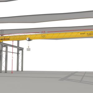 �������Wʽ�����b��܇�g�����D