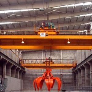 ���ΰ�ȫ�׾��� �����طN�O(sh��)�䰲ȫ��������Єӆ���