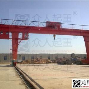 ���C���ؙC(j��)����(g��u)���İ�ȫʹ�����@��Ҫ��ÿһ��(g��)���ؙC(j��)ʹ�Æ�λ�������߱���������� ...