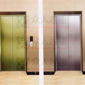 �V�|�Ƹ����Ƴǅ^(q��)�Ј��O(ji��n)�ܾ��_չ����һ����(ji��)ǰ�طN�O(sh��)�䰲ȫ�z��